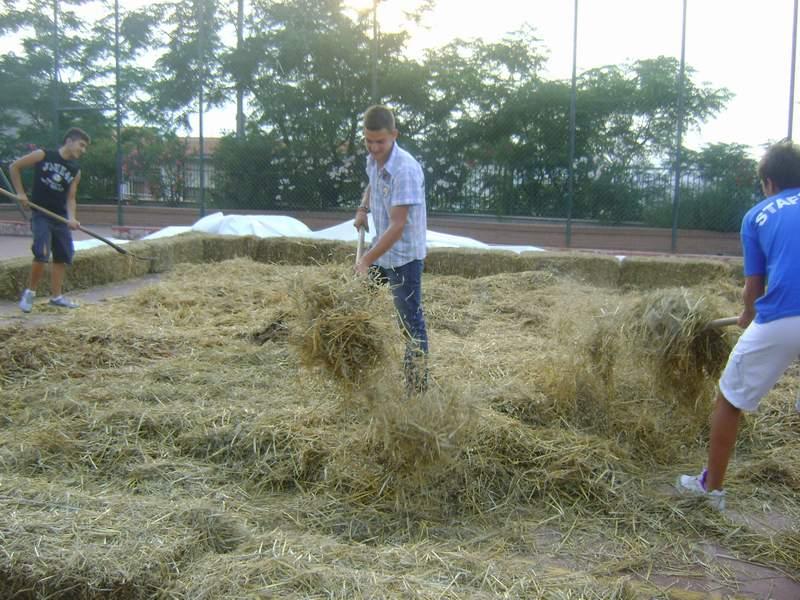 Preparazione campo (15).JPG